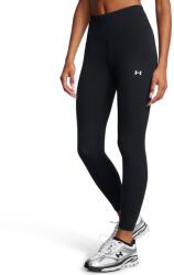 Under Armour Motion Ankle Leg EMEA M | Femei | Colanți | Negru | 1388647-001