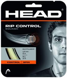 Head Racordaj squash Head Rip Control (10 m) - white (281276)
