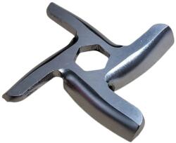 Strend Pro Cutit pentru masina de tocat carne MG1013R, piesa 3, Strend Pro (1191431)