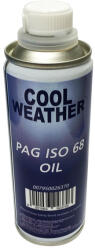 Magneti Marelli Ulei PAG 68 250 ml MAGNETI MARELLI 007950026370 HardWork ToolsRange (007950026370)