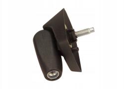 Renault Antenna Tartó Eredeti Renault 8200684863 (8200684863)