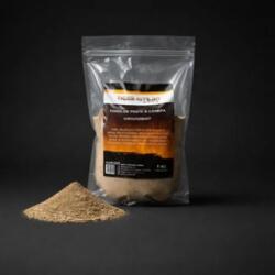 Tigernuts. ro Groundbait Faina de peste & Canepa 1kg