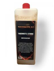 Tigernuts. ro Extract de Aluna Tigrata 1L