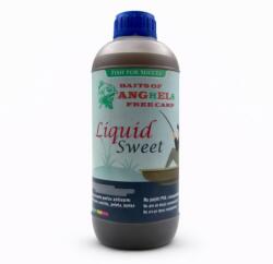AnghelsBaits Anghels Baits Atractant Lichid Sweet 1l