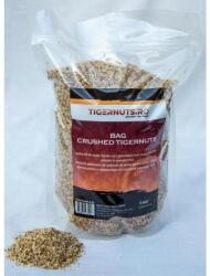 Tigernuts. ro Spartura de Aluna Tigrata fina BAG 1 Kg