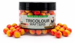 AnghelsBaits Anghels Baits Wafters Tricolor - Acid N-Butyric 8mm