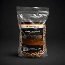 Tigernuts. ro Aluna tigrata 8-15 mm - 1kg