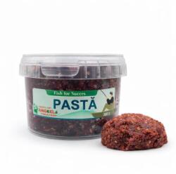 AnghelsBaits Anghels Baits Pasta Solubila Squid & Pruna 300g