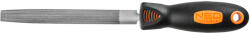 NEO TOOLS Pila pentru metal semirotunda 200/2 mm Neo Tools 37-122 HardWork ToolsRange (37-122) Pila