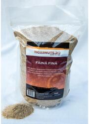 Tigernuts. ro Faina de aluna tigrata fina 1 Kg