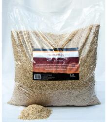 Tigernuts. ro Faina de aluna tigrata grosiera 5 Kg