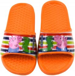 EplusM Papucs Strandra George Peppa 27/28 (PP 52 51 955 )