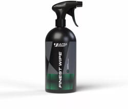 Ultracoat Finest Wipe - degresant / panel wipe 1L (Vanilie) (UC-FWV1L)