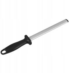  Gyémánt Élező 33, 5 CM (71585165989)