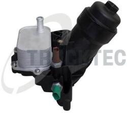 Trucktec Automotive Locas filtru ulei TRUCKTEC AUTOMOTIVE 07.18. 101 (07.18.101)