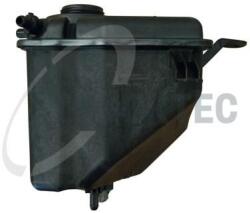 Trucktec Automotive Vas de expansiune, racire TRUCKTEC AUTOMOTIVE 08.40. 070 (08.40.070) - fixbox