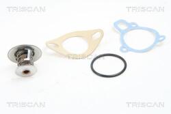 TRISCAN Termostat, lichid racire TRISCAN 8620 2382 (8620 2382)
