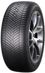 Linglong Anvelopa All Season Linglong 215/40 R17 87v Sport Master 4s Xl Pj Ms 3pmsf (e-7, 4)