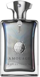Amouage Reflection 45 Man Extract De Parfum - Barbati - 100 ml Parfum
