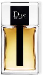 Dior Homme Eau De Toilette - Barbati - 100 ml Parfum
