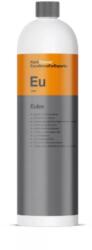 Koch-Chemie Solvent pentru îndepărtarea asfaltului, rășinii și adezivilor, 1 l, Koch Chemie Eulex (Eu)