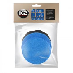 K2 Aplicator/burete pentru anvelope K2
