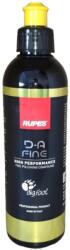 RUPES Pastă fină de lustruire galbenă Rupes D-A Fine 250 ml