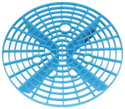 ITALKO Sită albastră pentru găleată, 25, 9 cm, Italko