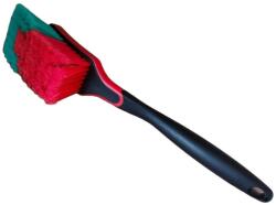 Vikan Perie universală Vikan Multi Brush