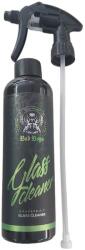 RRC Lichid de curățat geamuri și ferestre 500 ml Glass Cleaner Bad Boys + pulverizator Canyon
