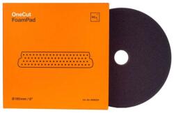 Koch-Chemie Disc de lustruire portocaliu Ø 150 x 25 mm Koch Chemie One Cut Foam Pad