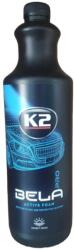 K2 Spumă activă 1 l, pH neutru, Bela PRO K2 Sunset Fresh