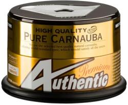 SOFT99 Ceară de carnauba Authentic Premium Soft99