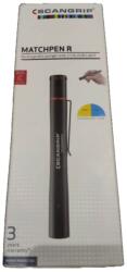 SCANGRIP Lampa de detaliu tip stilou Matchpen R Scangrip