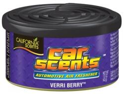 California Scents Berry mix Verri Berry - California Scents