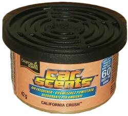 California Scents Fructe exotice California Crush - California Scents