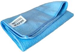 TAISHI Prosop din microfibră 40x30 cm, 300 g/m2, TAISHI