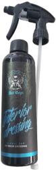 RRCustoms Produs de îngrijire pentru interior 500 ml Interior Dressing Bubble Gum Bad Boys + pulverizator Canyon