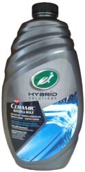 Turtle Wax Șampon auto ceramic Ceramic Wash & Wax 1, 42 l Turtle Wax