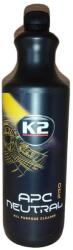 K2 Detergent universal - APC Neutral 1L K2 Pro
