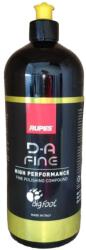 RUPES Pastă fină de lustruire galbenă Rupes D-A Fine 1L