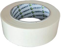 Chemicar Bandă de mascare bej 38 mm Finixa