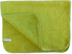 TAISHI Prosop din microfibră 60x40 cm, 450 g/m2, TAISHI