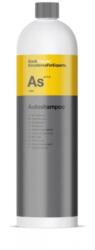 Koch-Chemie Autoshampoo 1L Koch Chemie Autoshampoo (As)