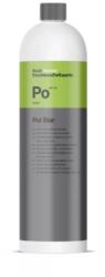 Koch-Chemie Produs de curățare pentru piele, țesături și Alcantara 1L Koch Chemie Pol Star (Po)