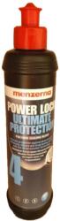 menzerna Power Lock Ultimate Protection 250 ml ceară sintetică
