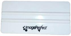 Image Perfect Spatulă din plastic XXL 15x7, 5 cm Image Perfect
