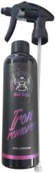 RRCustoms Produs pentru îndepărtarea ruginii de suprafață Iron Remover 500 ml Bad Boys + pulverizator Canyon