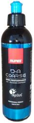 RUPES Pastă abrazivă și de lustruire albastră puternică Rupes D-A Coarse albastră 250 ml