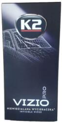 K2 Lichid pentru ștergătoare 150 ml Vizio Pro K2